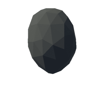 Small Stone_68
